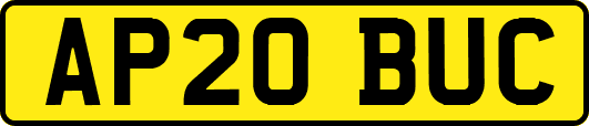 AP20BUC