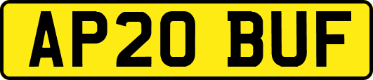 AP20BUF