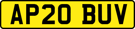 AP20BUV