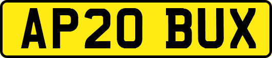 AP20BUX