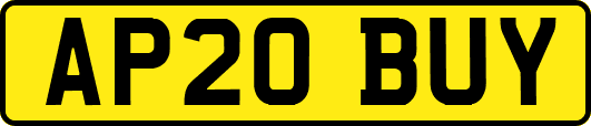 AP20BUY