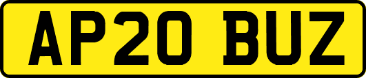 AP20BUZ