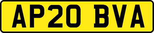 AP20BVA