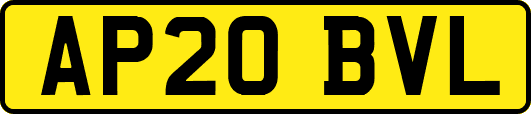 AP20BVL