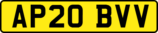 AP20BVV