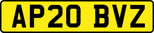 AP20BVZ