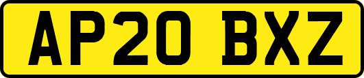 AP20BXZ