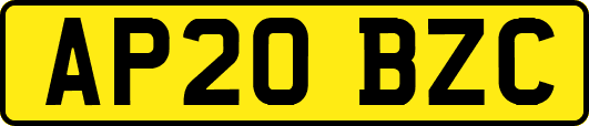 AP20BZC