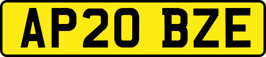 AP20BZE