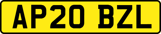 AP20BZL