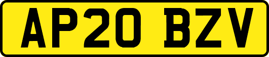 AP20BZV