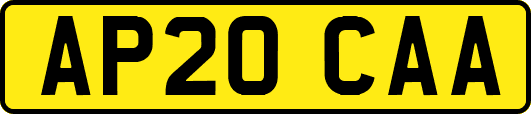 AP20CAA