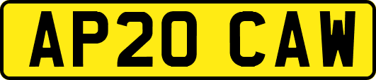 AP20CAW