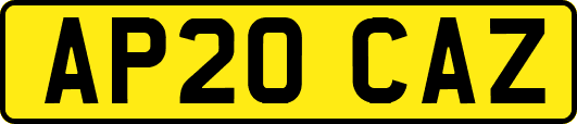 AP20CAZ
