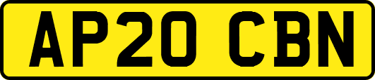 AP20CBN