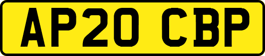 AP20CBP