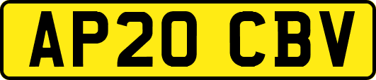 AP20CBV