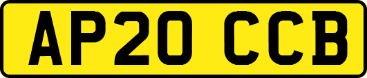 AP20CCB