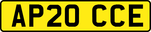 AP20CCE