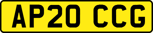 AP20CCG