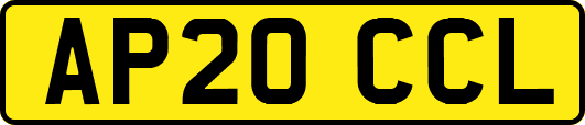 AP20CCL