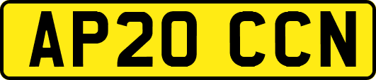 AP20CCN