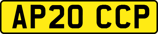 AP20CCP