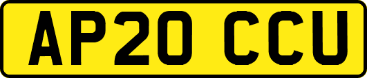 AP20CCU