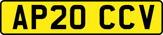 AP20CCV
