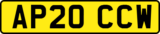 AP20CCW