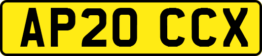 AP20CCX