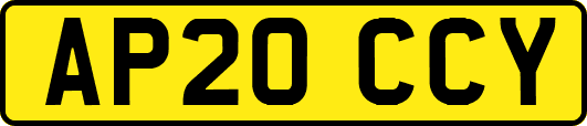 AP20CCY