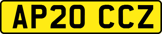 AP20CCZ