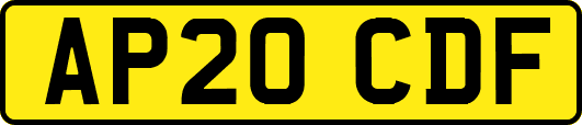AP20CDF