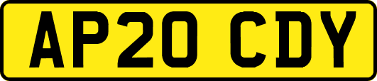 AP20CDY