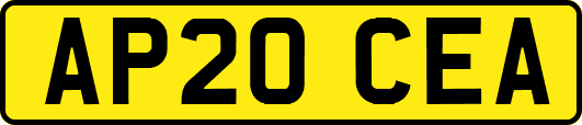 AP20CEA