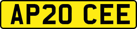 AP20CEE