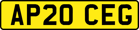 AP20CEG
