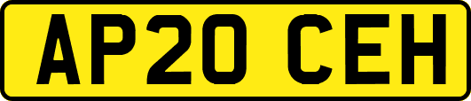 AP20CEH