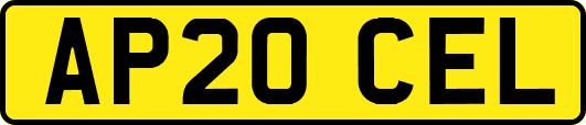 AP20CEL