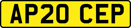 AP20CEP