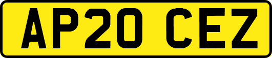 AP20CEZ