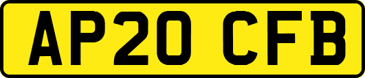 AP20CFB