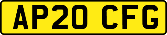 AP20CFG