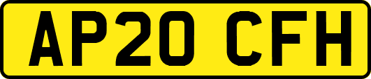 AP20CFH