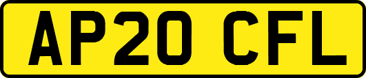 AP20CFL