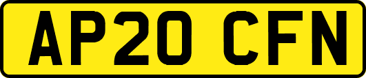 AP20CFN