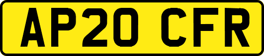AP20CFR