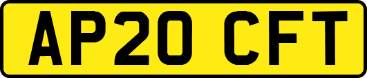 AP20CFT