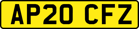 AP20CFZ